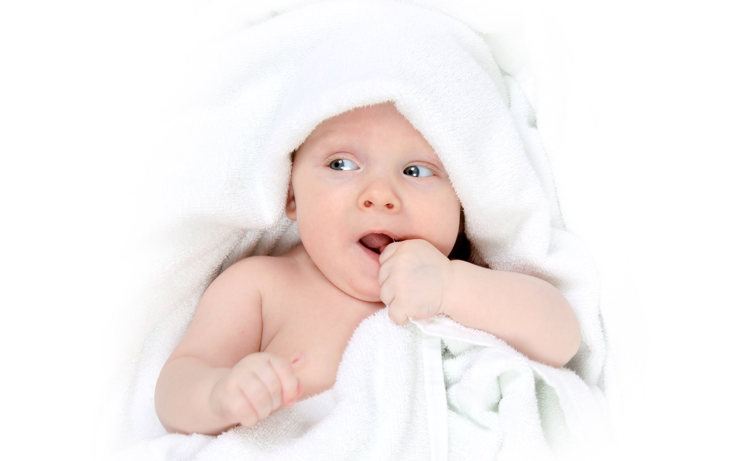 借卵代生移植成功后出生率
